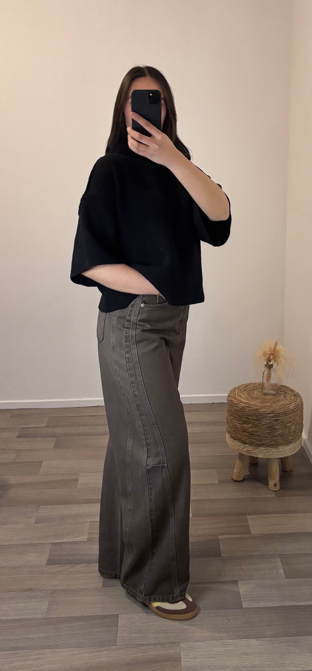 JEANS « 575 »