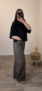 JEANS « 575 »