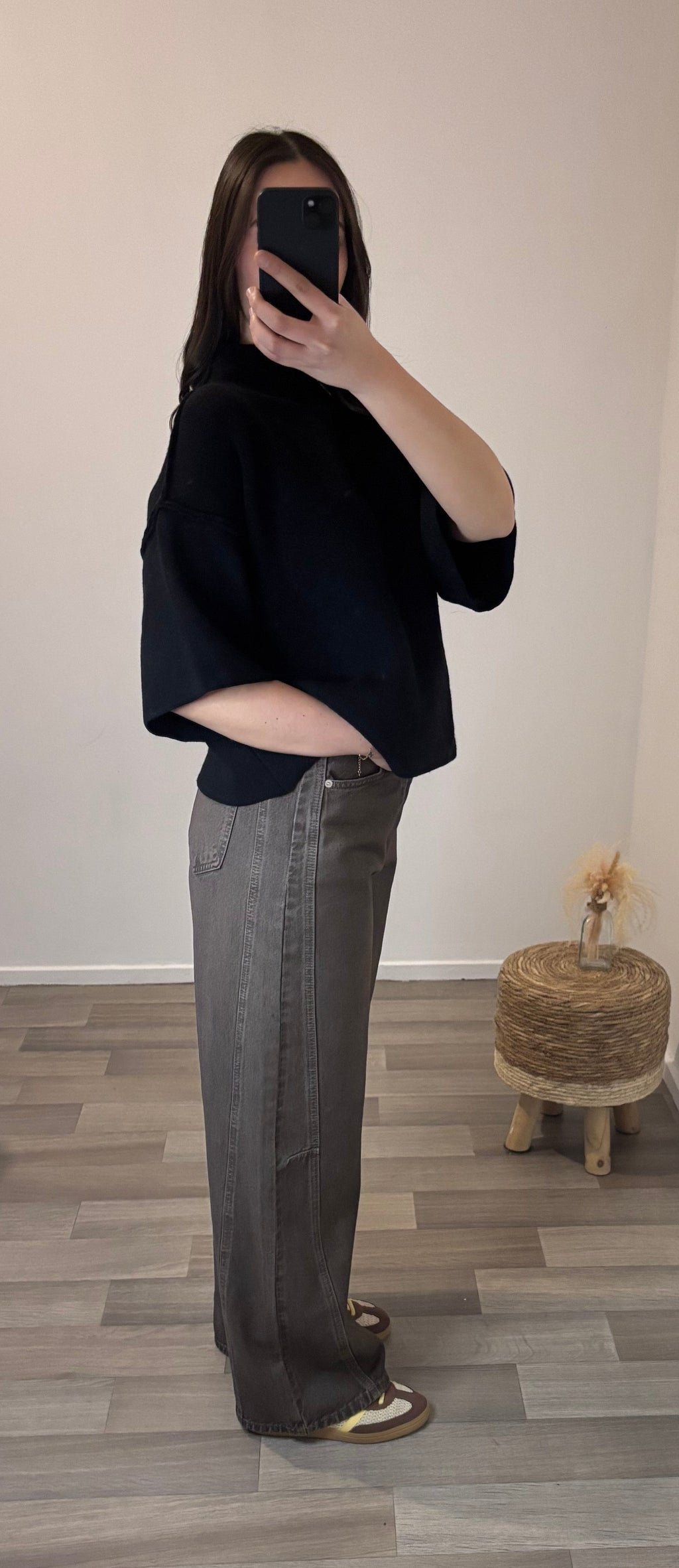 JEANS « 575 »