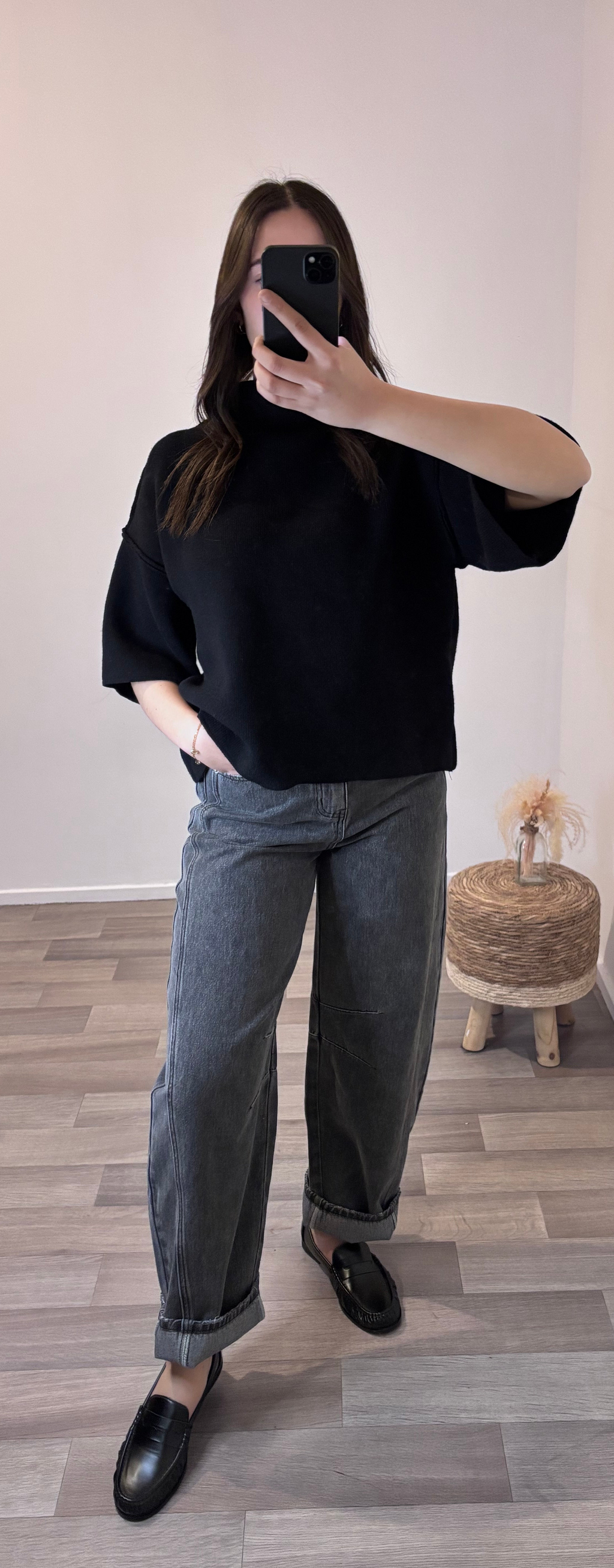 JEANS « 574 »