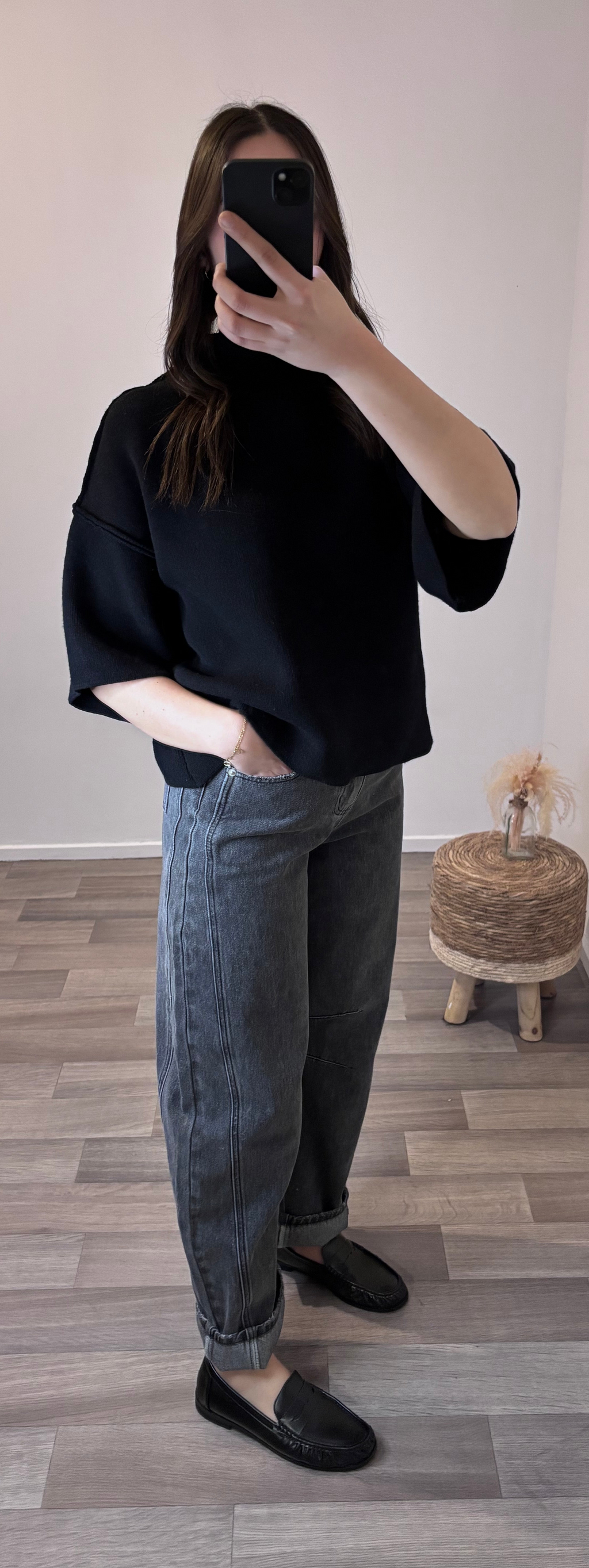 JEANS « 574 »