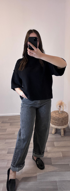 JEANS « 574 »