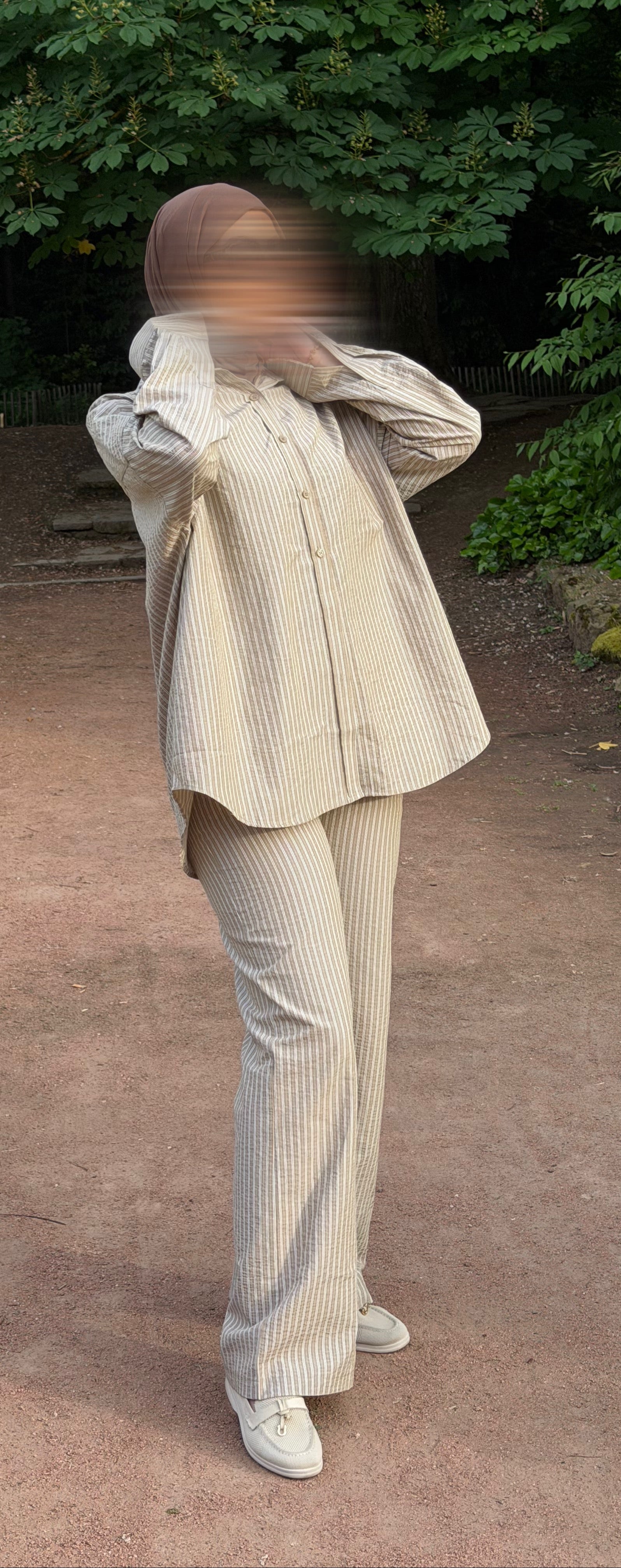 ENSEMBLE «SIHEM »